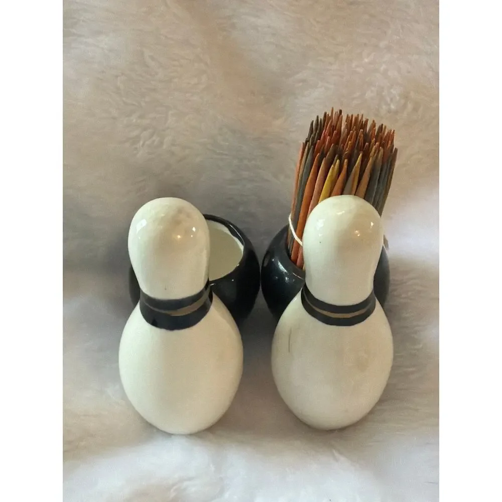 Enesco vintage japan